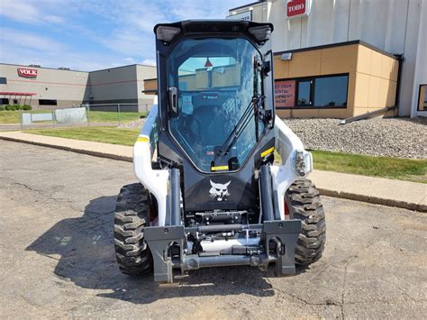 bobcat s62 skid-steer loader|bobcat s62 specs.